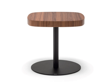 ROLF-BENZ-968-High-side-table-Rolf-Benz-600687-relecea3b6a.jpg